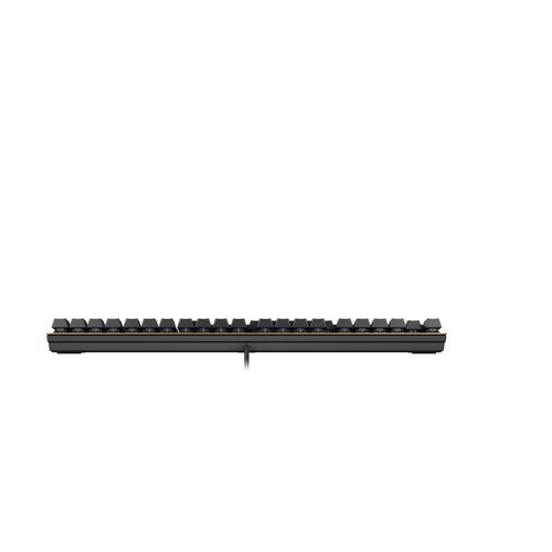 KEYBOARD CORDED MECHANICAL - Achat / Vente sur grosbill-pro.com - 5