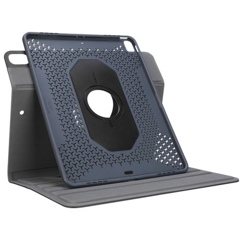 THZ749GL Etui VersaVu iPad Pro 12,9" Noir - Accessoire tablette - 2