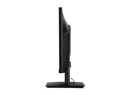 23.8" FHD 100Hz IPS 4ms FreeSync - Achat / Vente sur grosbill-pro.com - 3