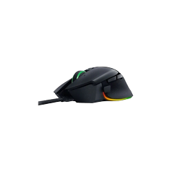 Razer Souris PC MAGASIN EN LIGNE Grosbill