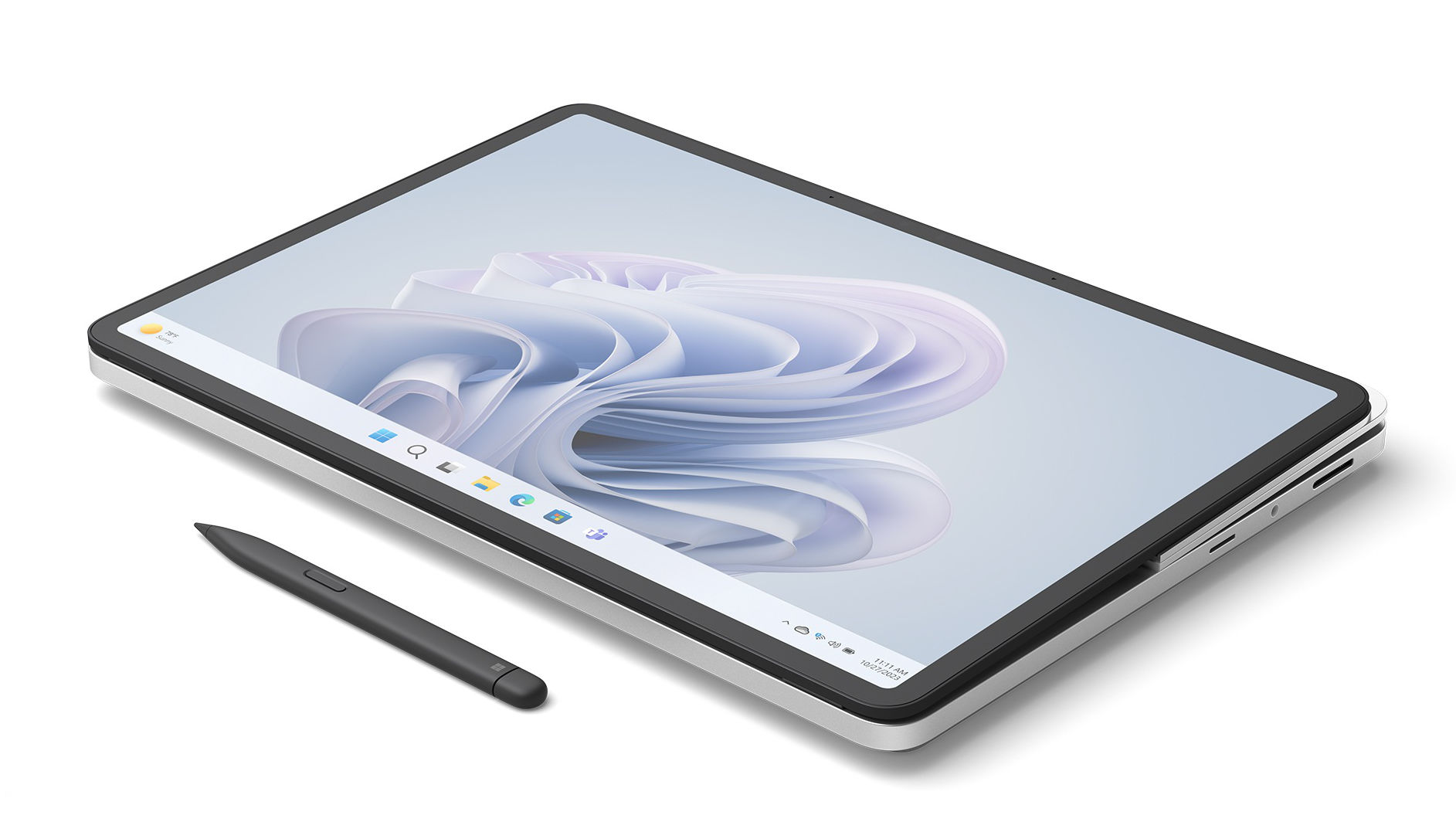 Surface Laptop Studio 2 YZY-00006 Platine - Achat / Vente sur grosbill-pro.com - 2