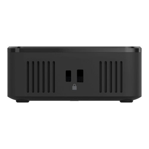 THUNDERBOLT 3 DOCK-SERIES 2 - Achat / Vente sur grosbill-pro.com - 4