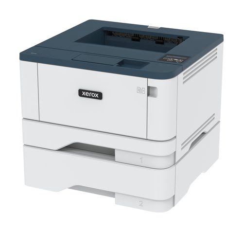  B310 MONO PRINTER (B310V_DNI) - Achat / Vente sur grosbill-pro.com - 6