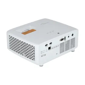 ZH420 FULL HD 4500 lm - Achat / Vente sur grosbill-pro.com - 2