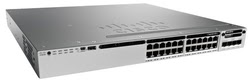 Cisco Switch MAGASIN EN LIGNE Grosbill