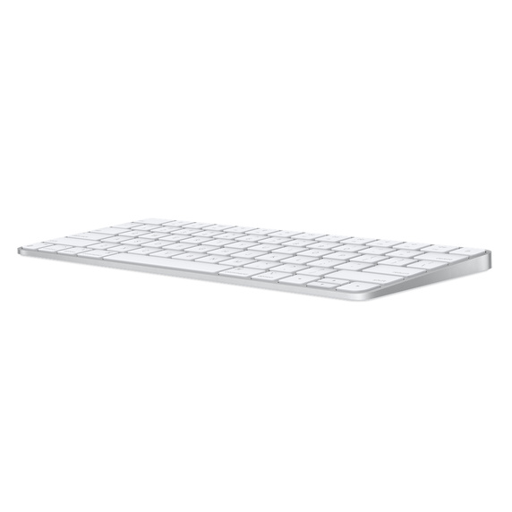 Apple Magic Keyboard - Clavier PC Apple - grosbill-pro.com - 3