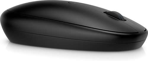 245 BLK BLUETOOTH MOUSE - Achat / Vente sur grosbill-pro.com - 2