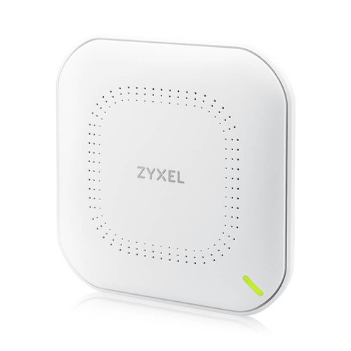 ZYXEL NWA90AXPRO 2.5GB LAN PORT - Achat / Vente sur grosbill-pro.com - 6