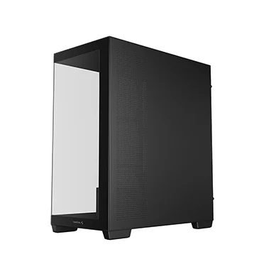 Deepcool CG580 4F Noir - Boîtier PC Deepcool - grosbill-pro.com - 8