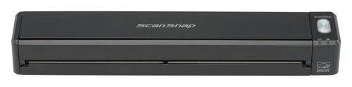 Grosbill Scanner Fujitsu ScanSnap iX100