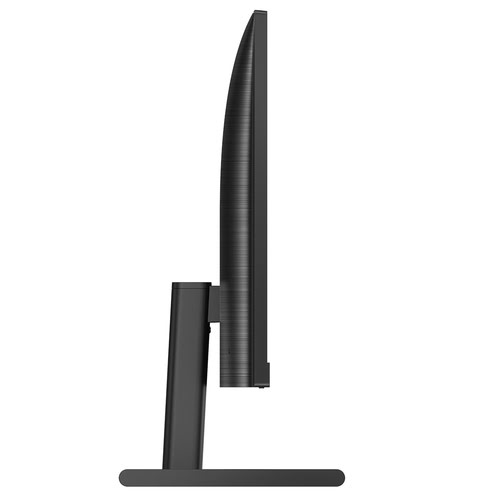 Philips mmd Serie E 245E1S 23.8 - Achat / Vente sur grosbill-pro.com - 12