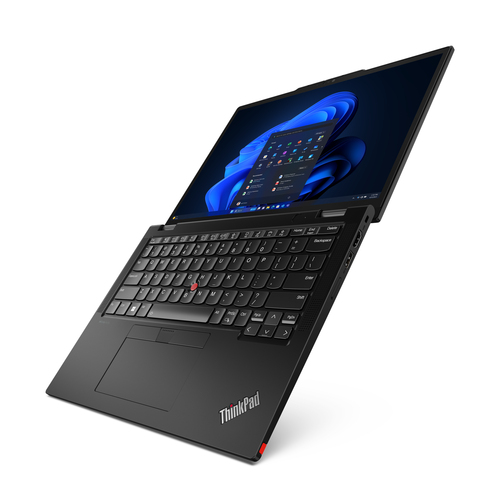 ThinkPad X13 - Achat / Vente sur grosbill-pro.com - 2