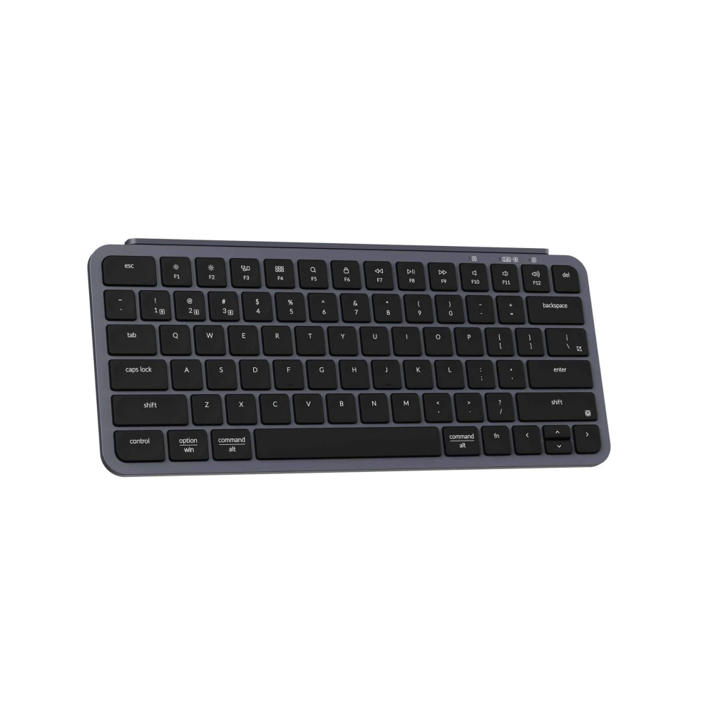 Keychron B1 PRO - Clavier PC Keychron - grosbill-pro.com - 1