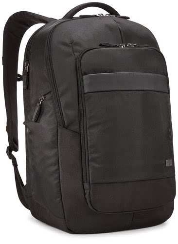 Case Logic Sac et sacoche MAGASIN EN LIGNE Grosbill