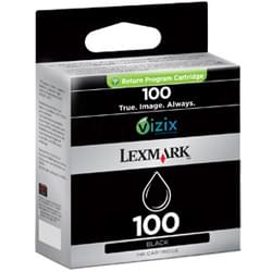 Lexmark Consommable imprimante MAGASIN EN LIGNE Grosbill