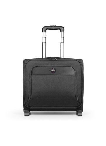 HANOI II TROLLEY 15 6'' (105340) - Achat / Vente sur grosbill-pro.com - 2