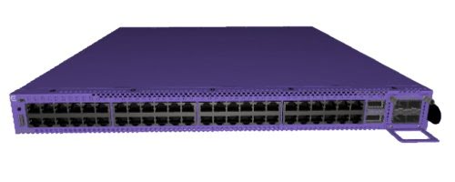 5520 48PORT 802.3BT 90W POE - Achat / Vente sur grosbill-pro.com - 0