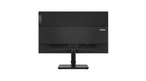 THINKVISION S24E-20 23.8IN - Achat / Vente sur grosbill-pro.com - 1