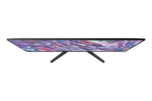 Samsung 34"  LS34C500GAUXEN - Ecran PC Samsung - grosbill-pro.com - 4