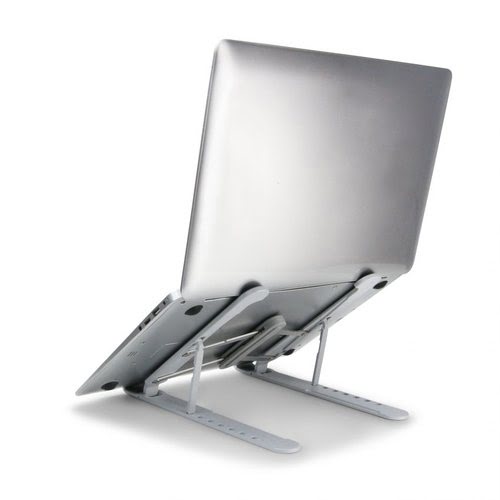 Portable Laptop/Tablet Stand - Achat / Vente sur grosbill-pro.com - 9