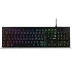 Advance Clavier PC MAGASIN EN LIGNE Grosbill