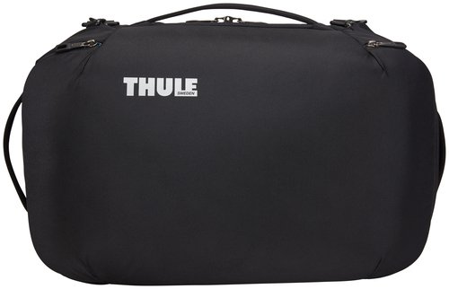 Thule Subterra Convertible Carry On Bk - Achat / Vente sur grosbill-pro.com - 12