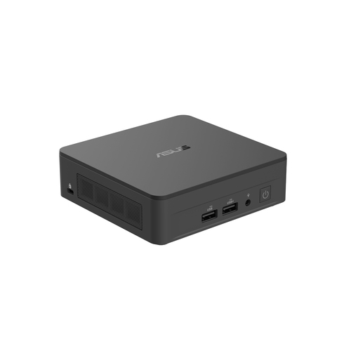 Asus Intel NUC 12 PRO - Barebone et Mini-PC Asus - grosbill-pro.com - 5