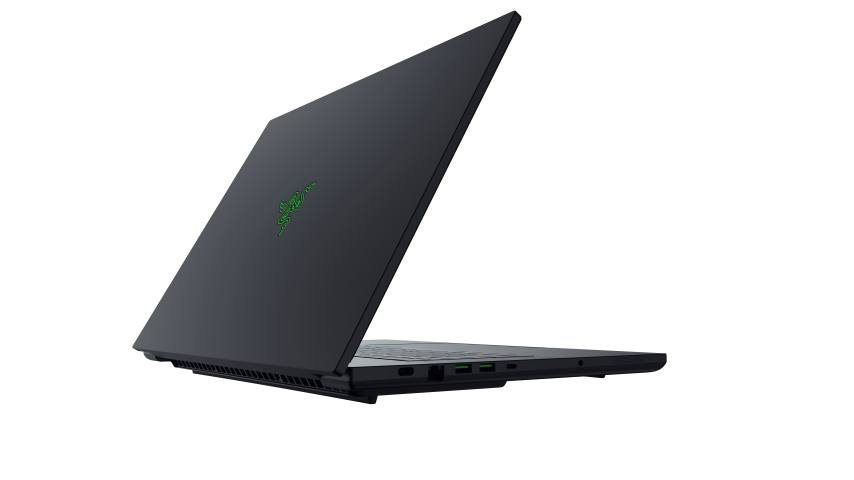 Razer RZ09-05298ER3-R3E1 - PC portable Razer - grosbill-pro.com - 3