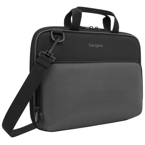 Work-in 11.6" C/Shell Bag (TED006GL) - Achat / Vente sur grosbill-pro.com - 0
