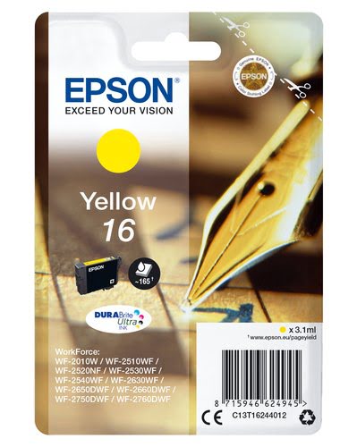 Epson Consommable imprimante MAGASIN EN LIGNE Grosbill