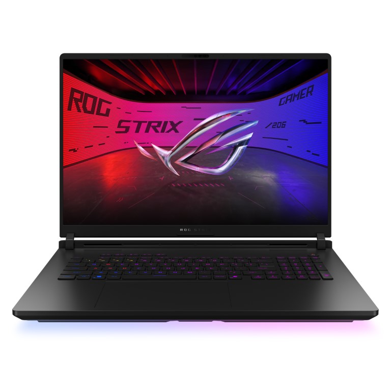 Asus 90NR0LI1-M00770 - PC portable Asus - grosbill-pro.com - 0