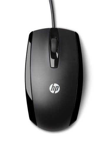 HP Souris PC MAGASIN EN LIGNE Grosbill