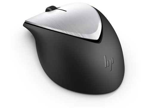  Envy Rechargeable Mouse 500 - Achat / Vente sur grosbill-pro.com - 8