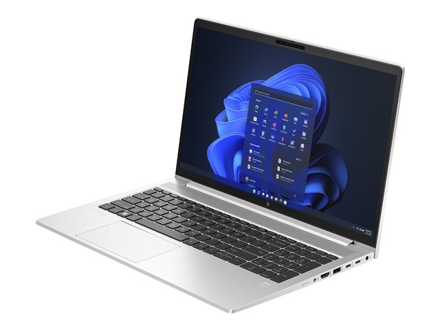 EliteBook 650 G10 - 15.6" FHD i5-1335U 8Go 256Go W11P - Achat / Vente sur grosbill-pro.com - 2