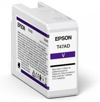 Epson Consommable imprimante MAGASIN EN LIGNE Grosbill