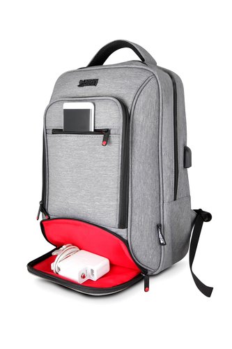 MIXEE EDITION COMPACT BACKPACK 15.6" (MCE15UF) - Achat / Vente sur grosbill-pro.com - 2