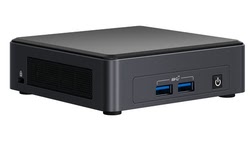 Intel Barebone et Mini-PC MAGASIN EN LIGNE Grosbill