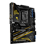 ASRock Z890 TAICHI OCF ATX  - Carte mère ASRock - grosbill-pro.com - 2