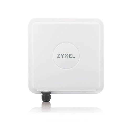 LTE7490-M904 LTE Outdoor Modem Router - Achat / Vente sur grosbill-pro.com - 2