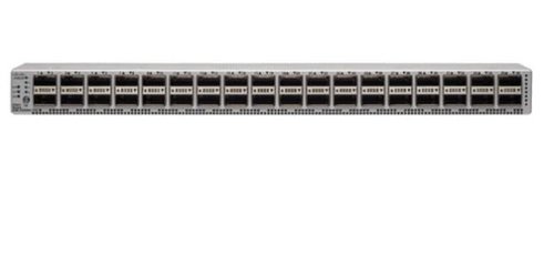 Grosbill Switch Cisco NEXUS 9300 SERIES