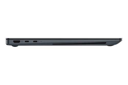 Samsung NP964XGL-XG4FR - PC portable Samsung - grosbill-pro.com - 2