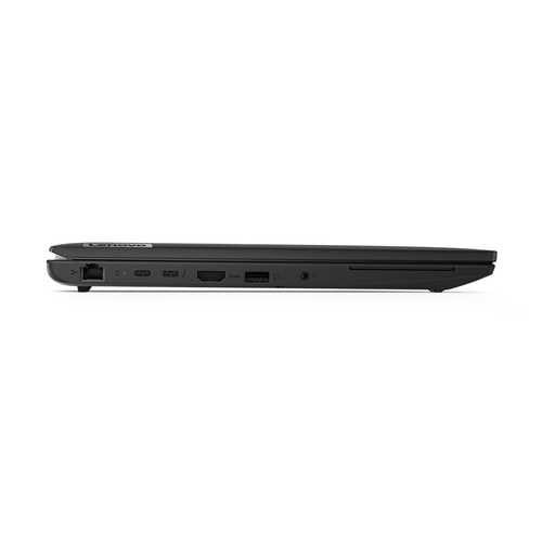 ThinkPad L15 Gen 4 - i5-1335U/16Go/512Go/W11P - Achat / Vente sur grosbill-pro.com - 4