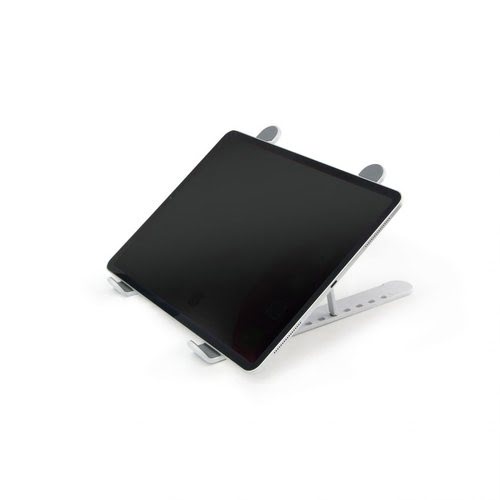Portable Laptop/Tablet Stand - Achat / Vente sur grosbill-pro.com - 7