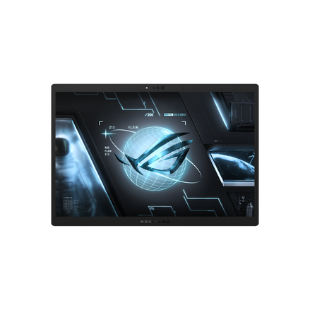 Asus 90NR0BH1-M00240 - PC portable Asus - grosbill-pro.com - 8