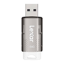 Lexar Clé USB MAGASIN EN LIGNE Grosbill