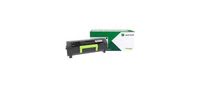 Lexmark Consommable imprimante MAGASIN EN LIGNE Grosbill