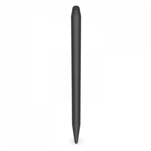 ANTMICROBIAL DUAL TIP STYLUS - Achat / Vente sur grosbill-pro.com - 0