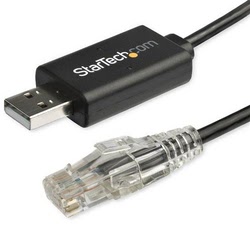 StarTech Connectique PC/Téléphonie  MAGASIN EN LIGNE Grosbill