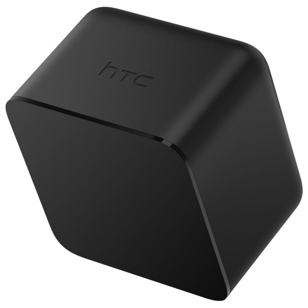 HTC Base Station (99H20469-00) - Achat / Vente Objet connecté / Domotique sur grosbill-pro.com - 0
