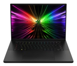 Razer PC portable MAGASIN EN LIGNE Grosbill